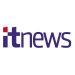 CCSRI RMIT Awarded Best Education Project at iTnews Awards