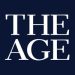 The Age | Tabloid NewsPaper in Australia