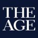 The Age | Tabloid NewsPaper in Australia
